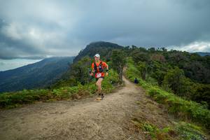 BIB: 206
                            <button type="button" onclick="openModal(16023652)" class="btn btn-primary btn-sm float-right btn-popup" data-toggle="modal" data-target=".modal-high-quality">
                        <i class="fas fa-shopping-cart"></i> Add to Cart
                    </button>
                                            <button type="button" onclick="isThisMe(16023652, true)" class="btn btn-success btn-sm float-right btn-popup btn-isme hidden" data-toggle="tooltip" data-placement="bottom" title="นี่คือรูปของคุณใช่ไหม คลิกที่นี่เพื่อเอาเข้าอัลบั้ม">
                        <i class="fas fa-plus"></i> Add to album
                    </button>
                    <button type="button" onclick="isThisMe(16023652, false)" class="btn btn-warning btn-sm float-right btn-popup btn-isnotme hidden">
                        <i class="fas fa-ban"></i> Remove from album
                    </button>